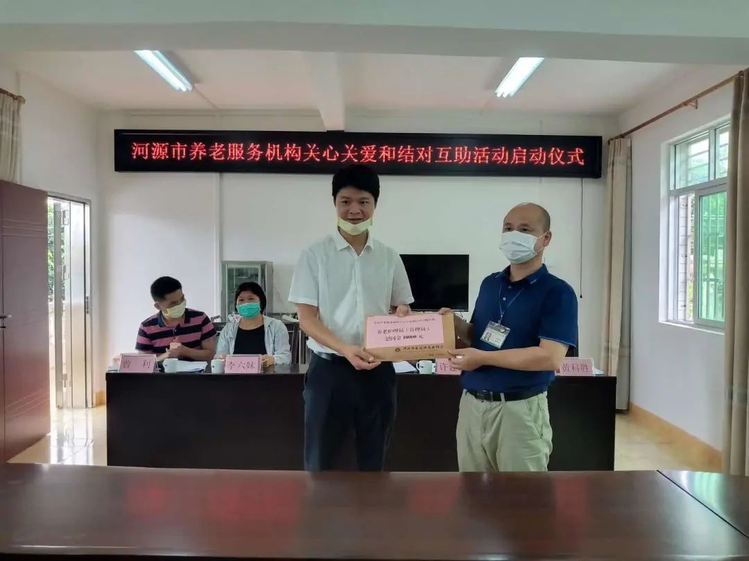 1589968690580842.png image.png