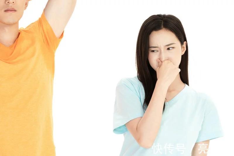 t01f57a4c6dda40e2f3.webp.jpg