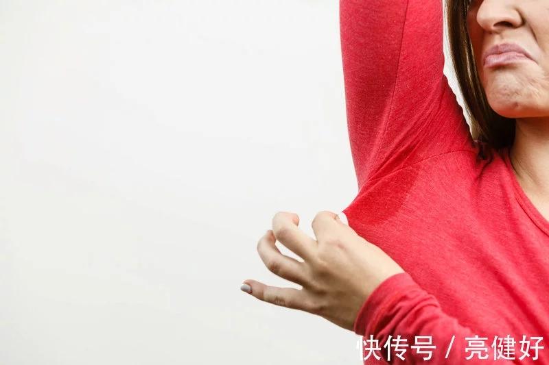 t010ad26b9c68d89a98.webp.jpg