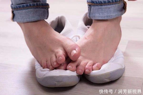 t013ef0ef848950bb2f.webp.jpg