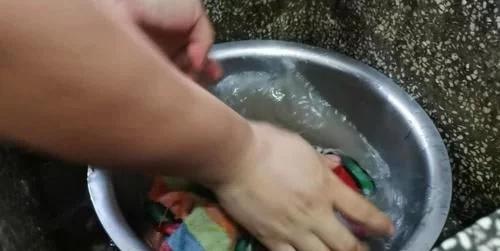 t0103f77a1c7ea69aae.webp.jpg