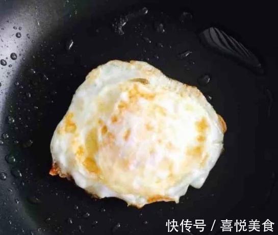 t0126f351e91a7f2029.webp.jpg