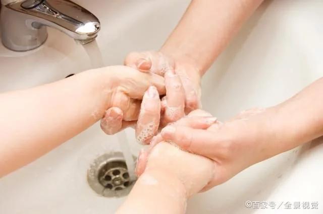 t019d5a759b494cad25.webp.jpg