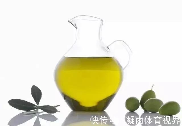 t01b5ca2197a776427f.webp.jpg