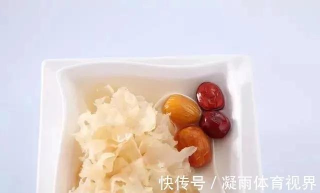 t0132b93b88a1c54243.webp.jpg
