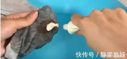 t01b439953e08e6418a.webp.jpg