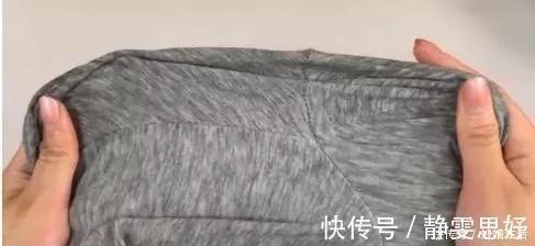 t01b43ba65347381ad5.webp.jpg