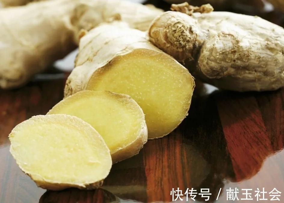 t01f1749ca07d2d8737.webp.jpg