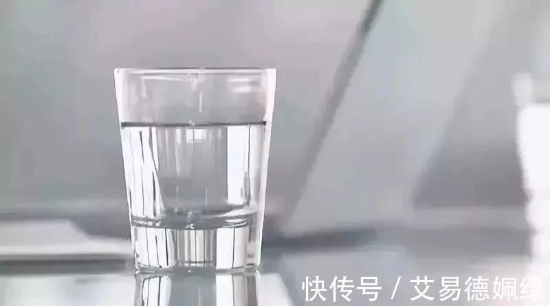 t0149fc863a38e740dc.webp.jpg