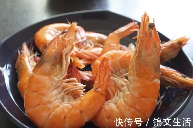 t011767c67dae749366.webp.jpg