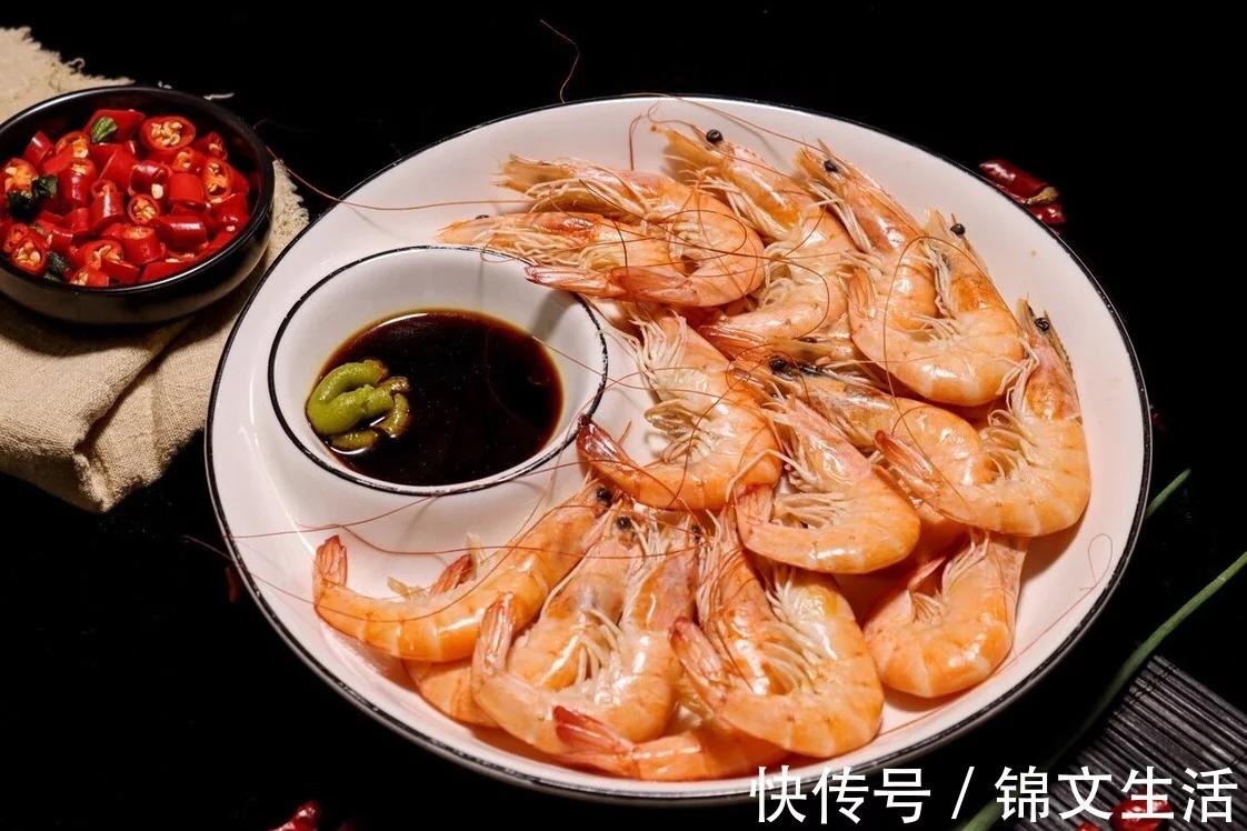 t01b16c241bc5e4b85f.webp.jpg