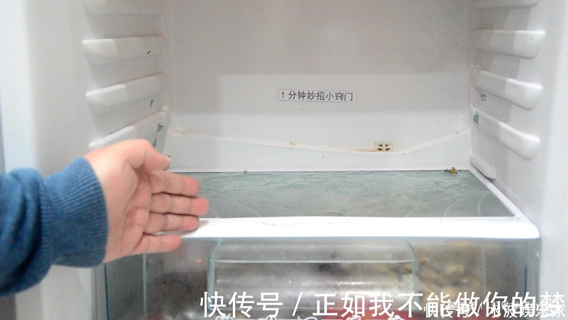 t017e399d808ac56196.webp.jpg