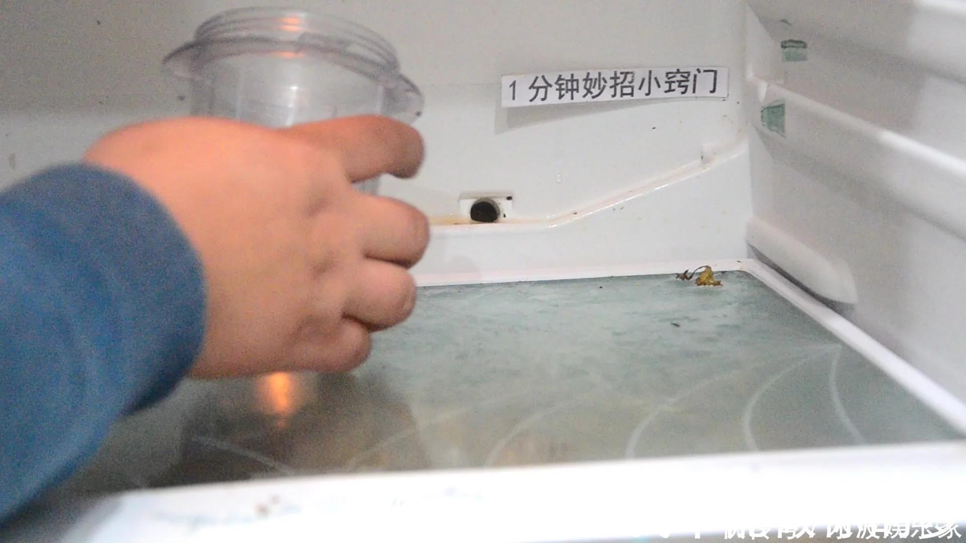 t0190f57219d67bf97d.webp.jpg