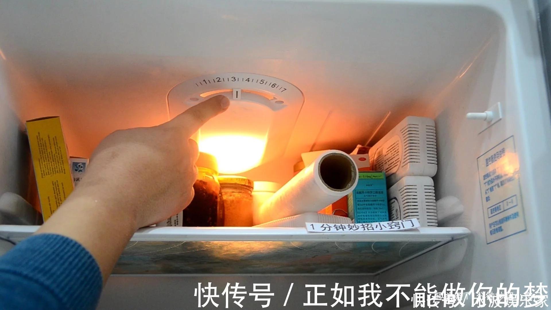 t01573683c19283fb4f.webp.jpg