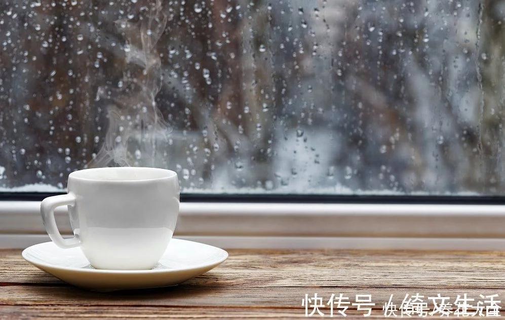 t01fb1b63fd677e23a1.webp.jpg