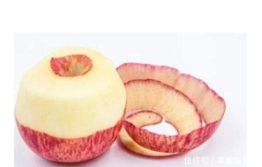 t01c9f1f9032cb437b6.webp.jpg