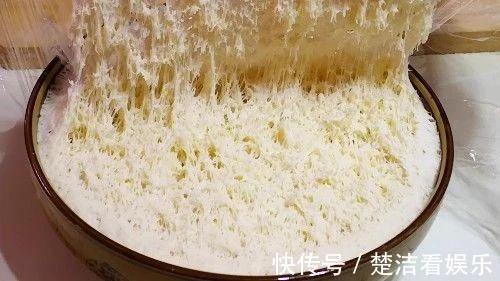 t01d75b1e9596687ea7.webp.jpg