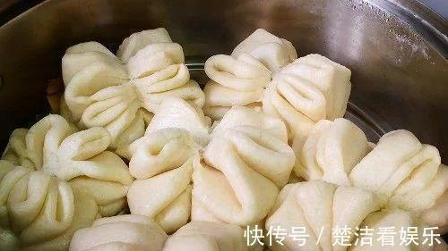 t01f24fadac1460c6c5.webp.jpg