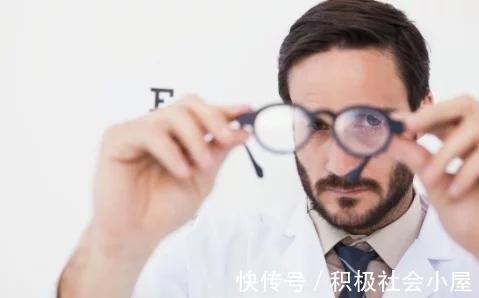 t01dc82d4045a49ba1d.webp.jpg