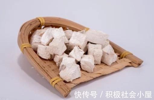 t011c48f0213c924fa6.webp.jpg