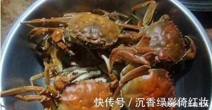 t01c5a856af04a6c52f.webp.jpg