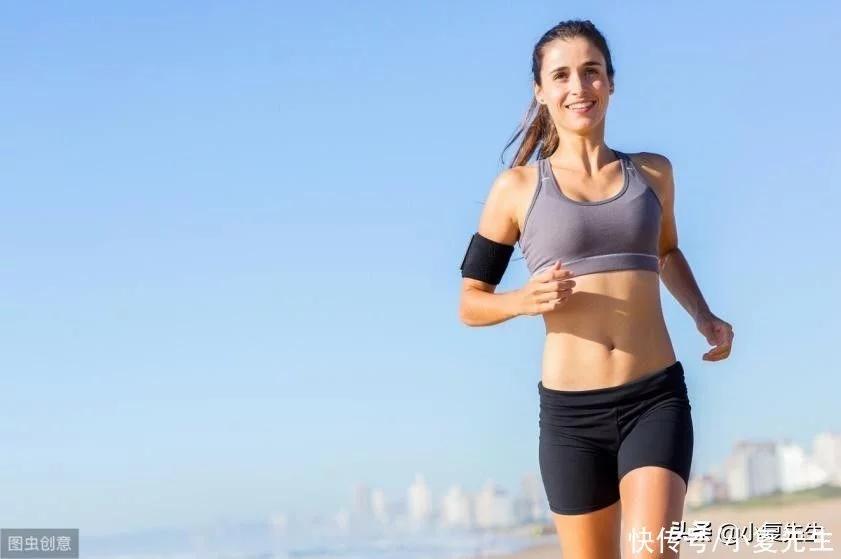t012f4c0c4d950181a1.webp.jpg