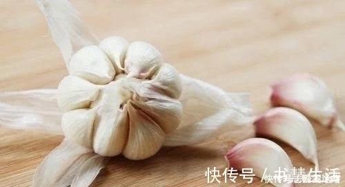 t01790f2b1a3f251158.webp.jpg