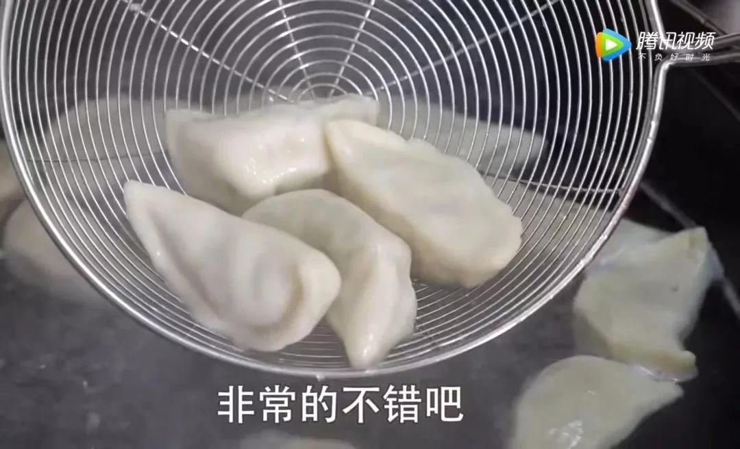 t014131cbae8d9a215b.webp.jpg