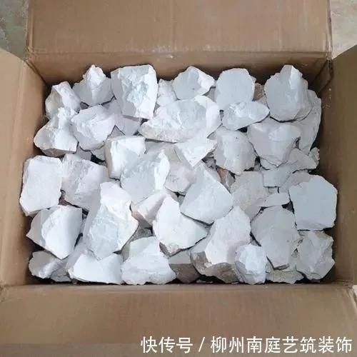 t017f77712b2702920d.webp.jpg