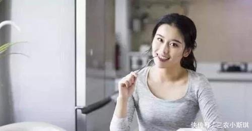 t0172410e0e588cc454.webp.jpg