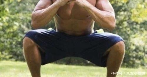 t01d8fac87f5d79e83d.webp.jpg