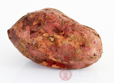 吃了容易产气的食物