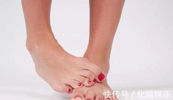 t0153eac69a424622e3.webp.jpg
