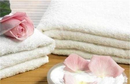 t01a1fe18554a9ae646.webp.jpg