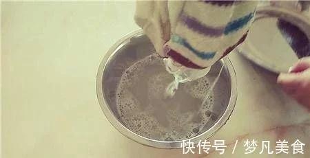t018c5264be06384051.webp.jpg