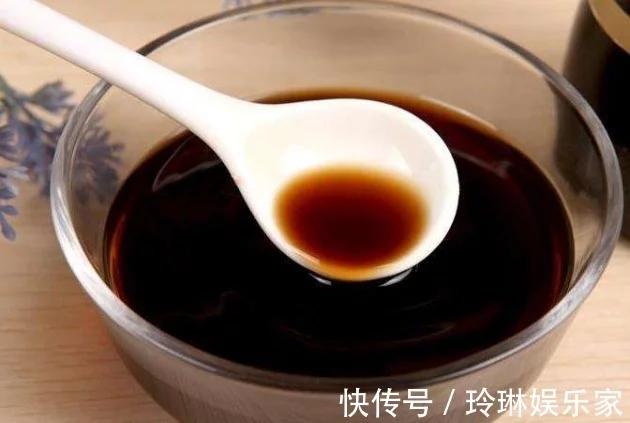 t01cc652d8b1d53dcf2.webp.jpg