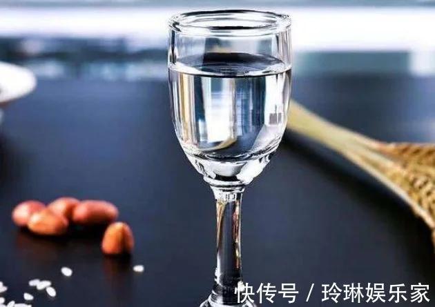 t01ceb202c014ae74c6.webp.jpg