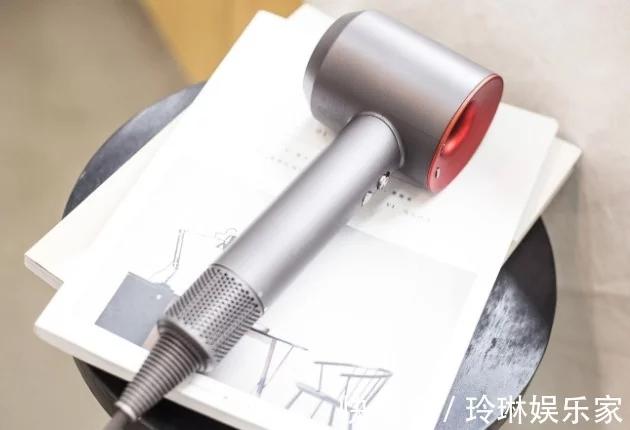 t01418a17c9ebaaceff.webp.jpg