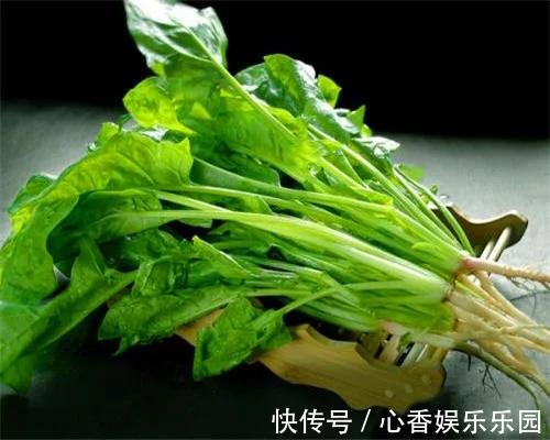 t012ef299b4d177e6f9.webp.jpg