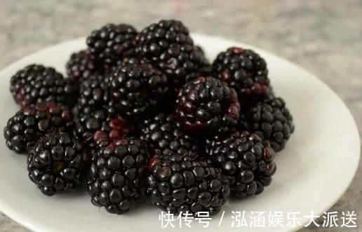 t01902559e0505da361.webp.jpg