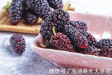 t01500de81aad568aad.webp.jpg
