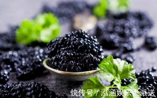 t01088a44cfa650c0e3.webp.jpg