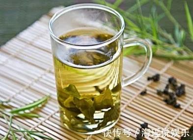t015637bcb73cb01b30.webp.jpg