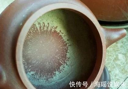 t0156be177582ce51a9.webp.jpg