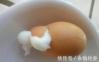 t01e8a515e1ef0afbdd.webp.jpg