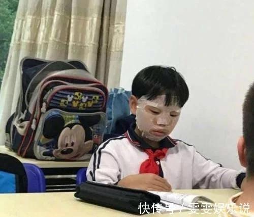 t01dead7acb7b2f1ed3.webp.jpg
