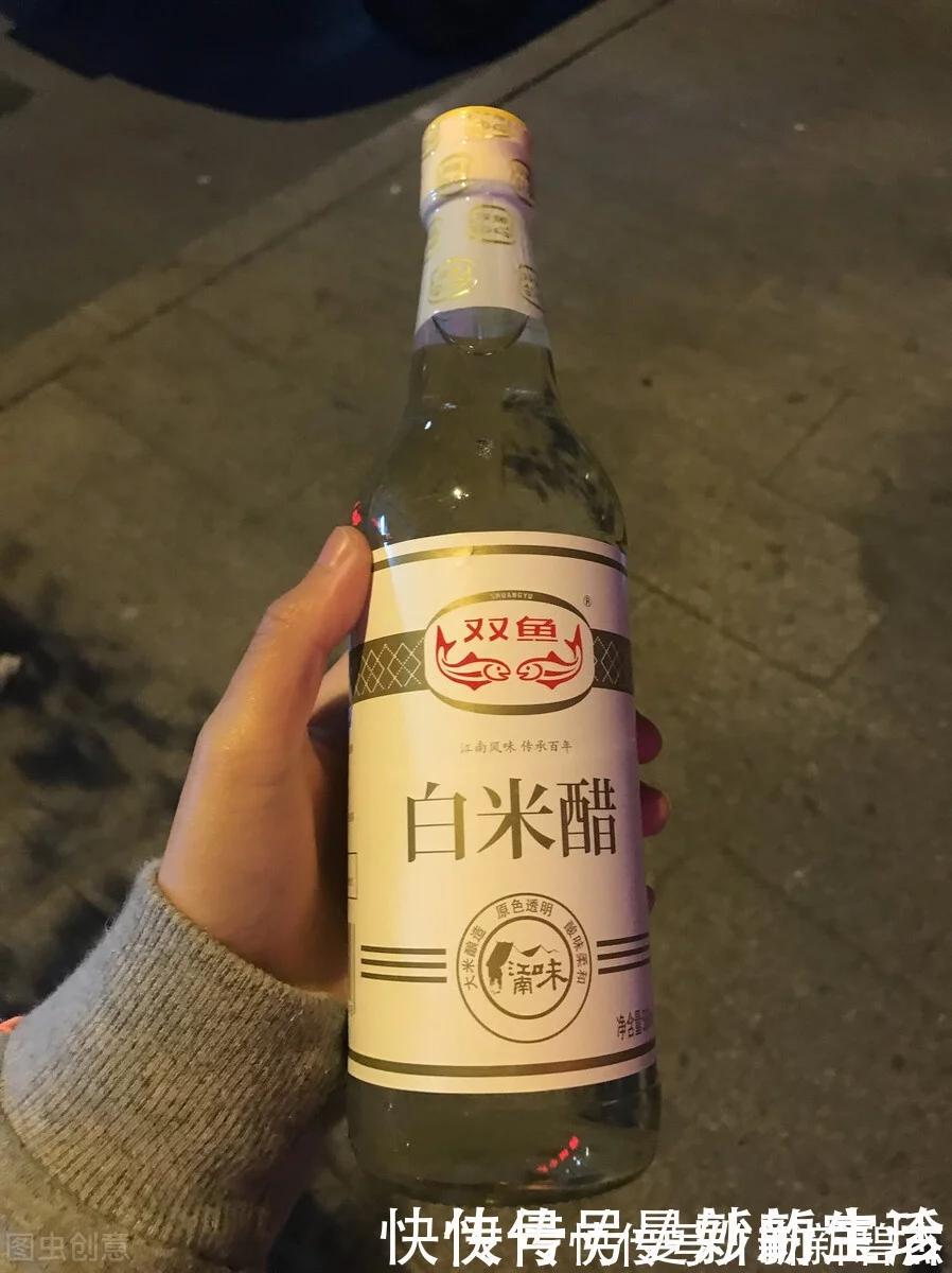t01849730575c8e3577.webp.jpg
