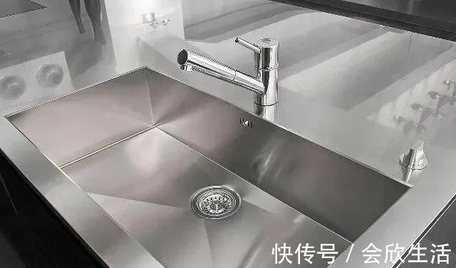 t01e583569d3038e42c.webp.jpg