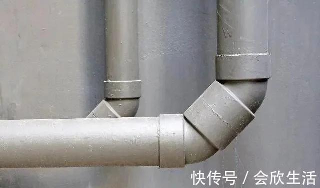 t01de1ddc1b72b380fa.webp.jpg