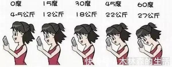 t01bf488377f8d350ca.webp.jpg